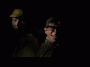 doc0318.gif